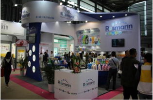 2018中國日用品交易會召開在即，o quick將再展風采，引領日用品百貨新趨勢