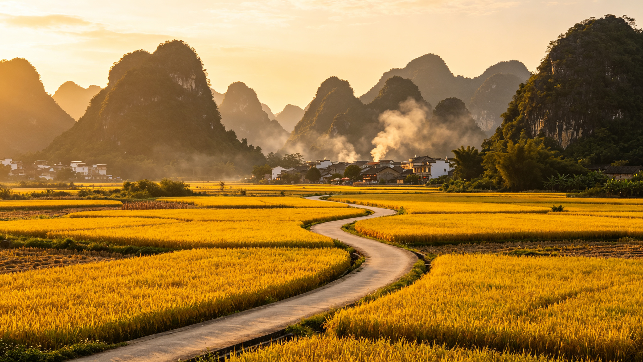 临桂飞猪旅行地接社|落脚临桂的团队,本地有个对接口更省心